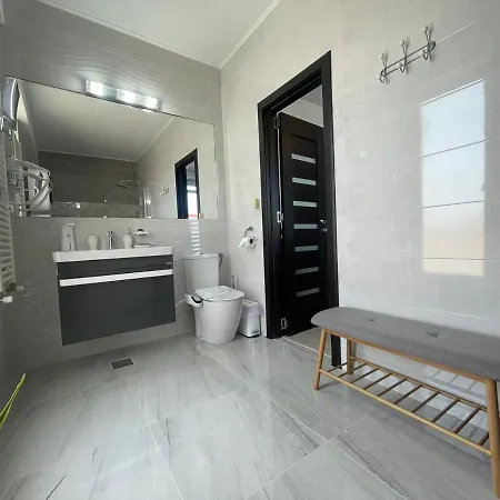 Dreamview Summerapt * Mamaia