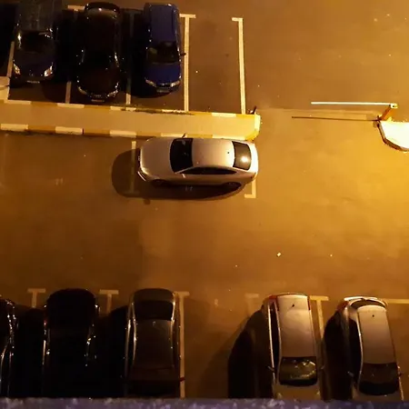 Dreamview Summerapt ママイア