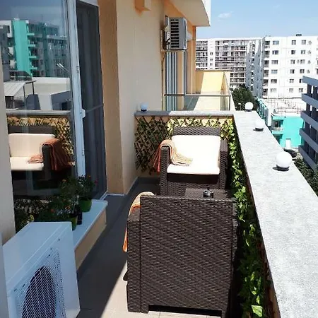 Dreamview Summerapt *