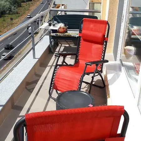 Dreamview Summerapt