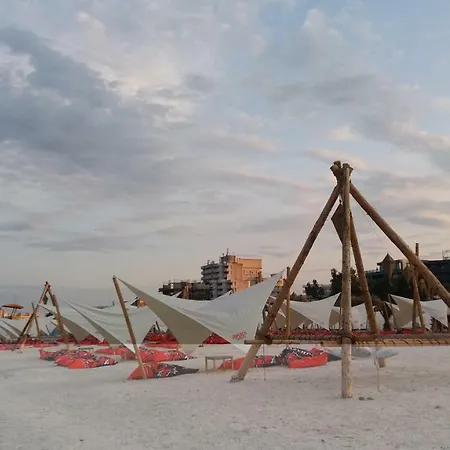 Dreamview Summerapt * Mamaia