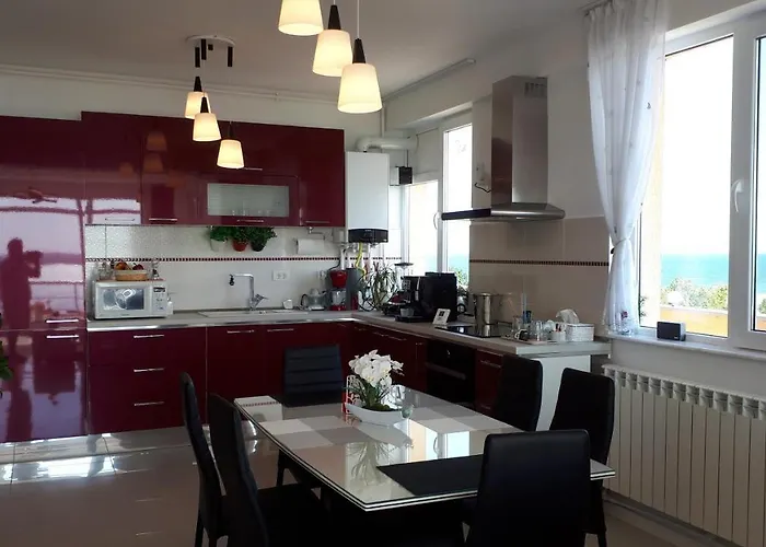 Dreamview Summerapt * Мамая