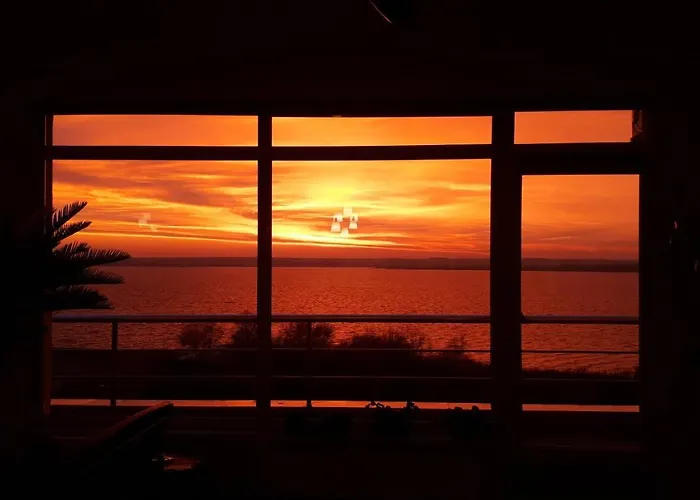 Dreamview Summerapt *