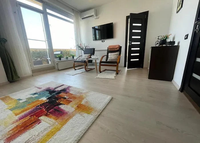 Dreamview Summerapt Мамая