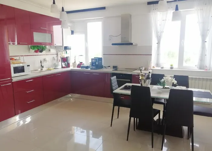 Dreamview Summerapt *