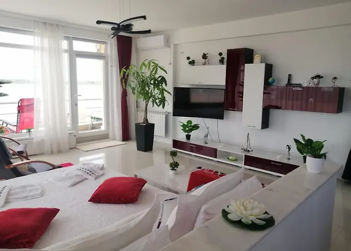 Dreamview Summerapt * Мамая