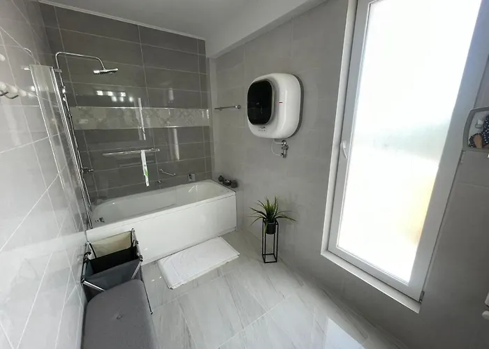 Dreamview Summerapt * Мамая