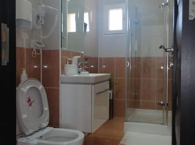 Dreamview Summerapt *