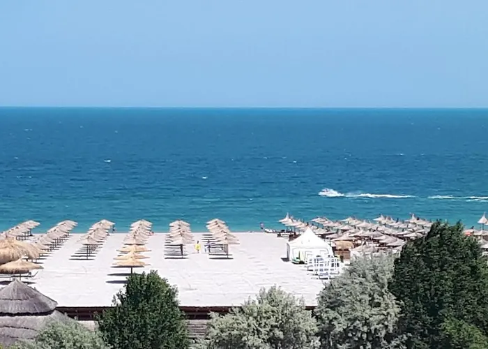 Dreamview Summerapt *