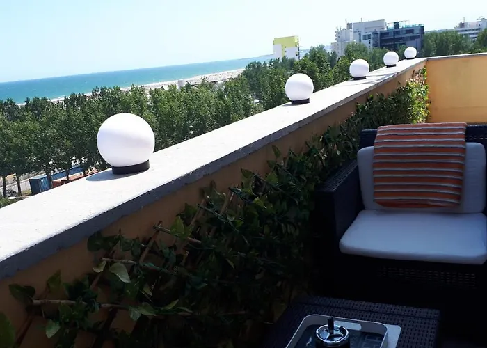 Dreamview Summerapt Мамая