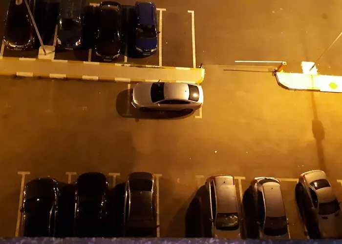 Dreamview Summerapt Мамая