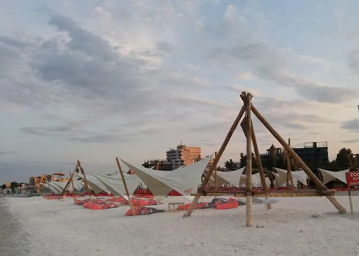 Dreamview Summerapt * Мамая