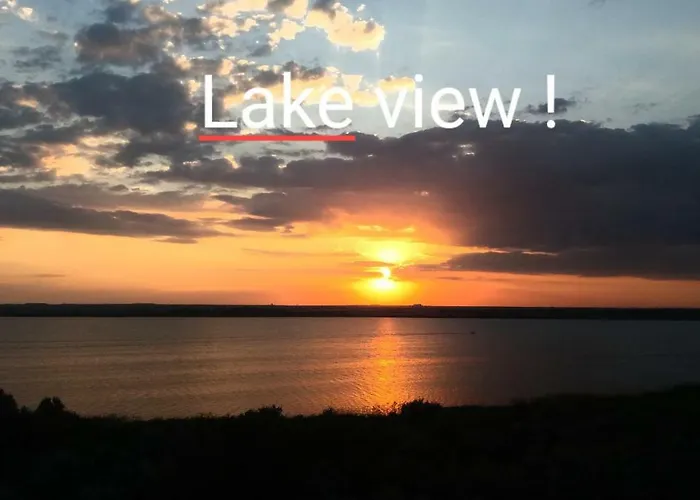 Dreamview Summerapt * Мамая