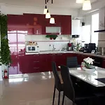 Apartment Dreamview Summerapt *