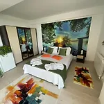 Dreamview Summerapt