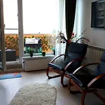 Apartment Dreamview Summerapt