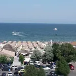 Dreamview Summerapt