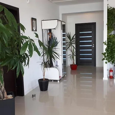 Dreamview Summerapt Apartment Mamaia