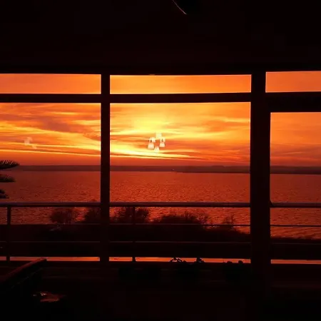 Dreamview Summerapt *