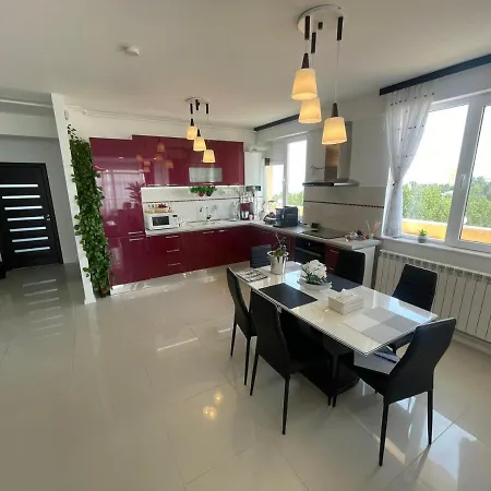 Dreamview Summerapt *