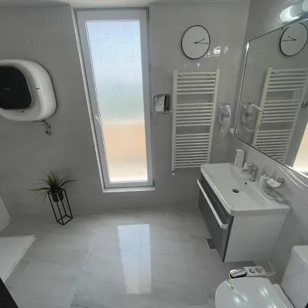 Dreamview Summerapt *