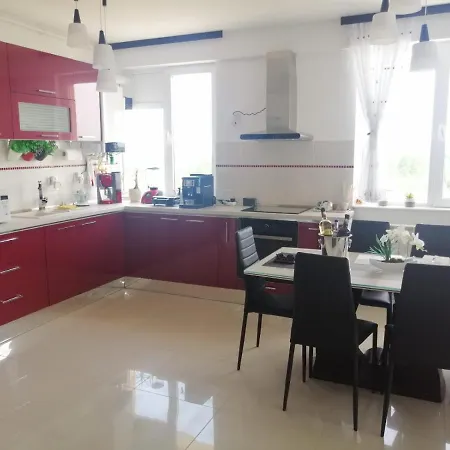 Dreamview Summerapt *