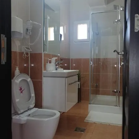 Dreamview Summerapt *