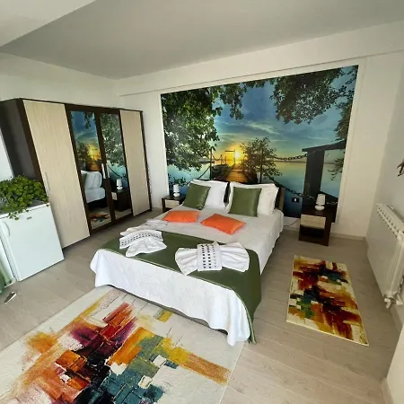 Dreamview Summerapt