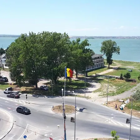 Dreamview Summerapt Apartment Mamaia
