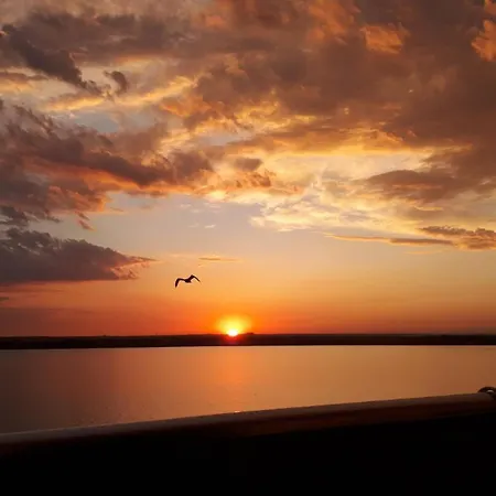 Dreamview Summerapt * Mamaia