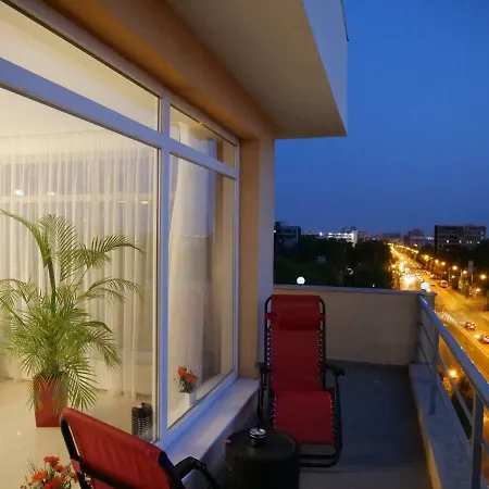 Dreamview Summerapt