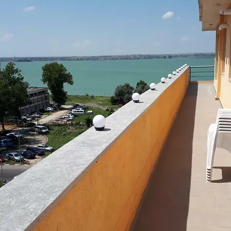 Apartment Dreamview Summerapt