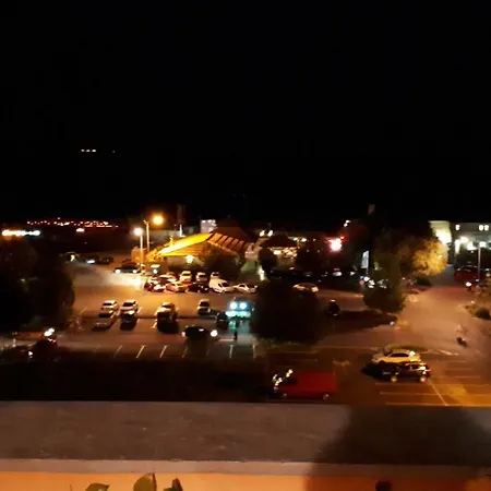 דירה Dreamview Summerapt מאמאיה