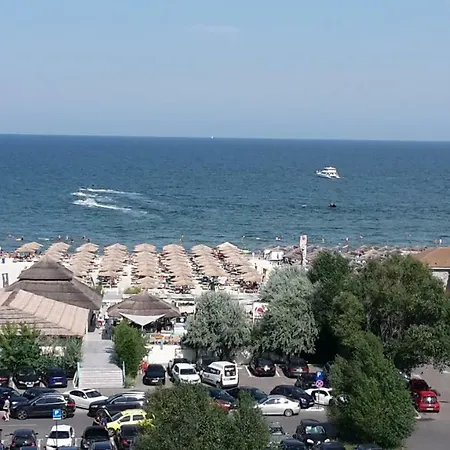Dreamview Summerapt