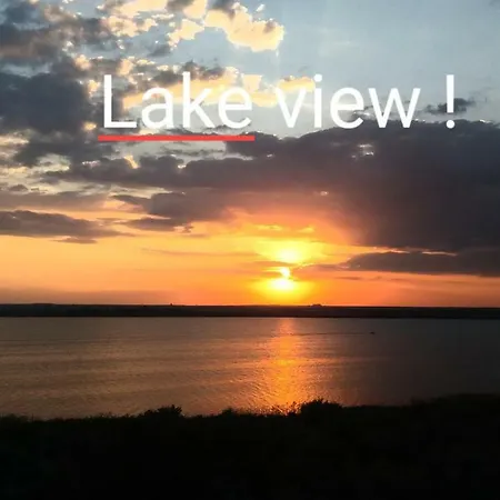 Dreamview Summerapt * Mamaia